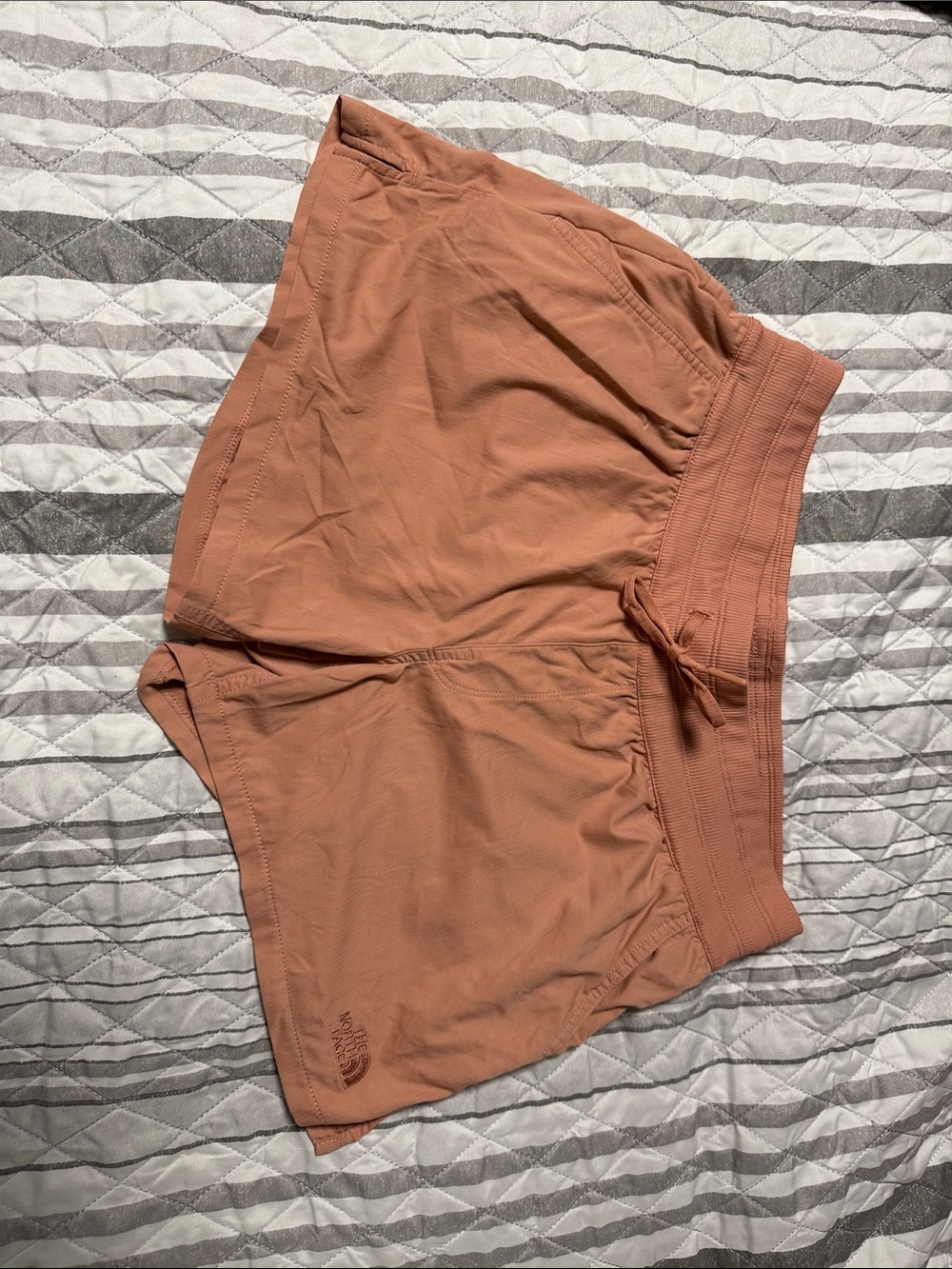 The North Face Athletic Shorts